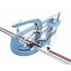 Sigma Tile Cutters